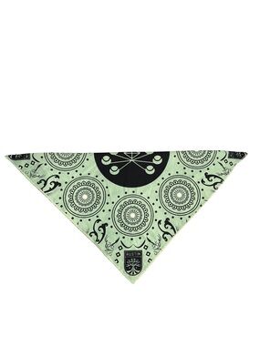 Austin FC Bandanna